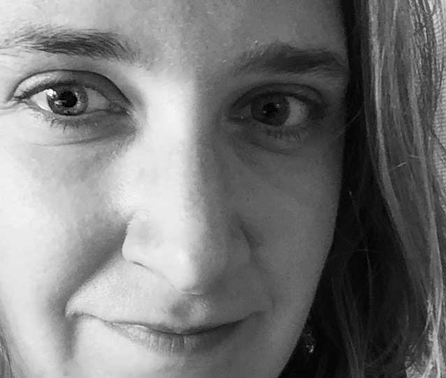Menne-Koch, Systemische Sexualberatung Mariana Menne-Koch